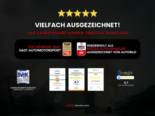 Vehicle image thumbnail, number 14