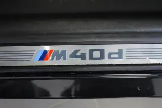 Miniatura fotky vozidla, číslo 13
