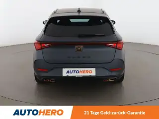 Miniatúra fotky vozidla, číslo 5