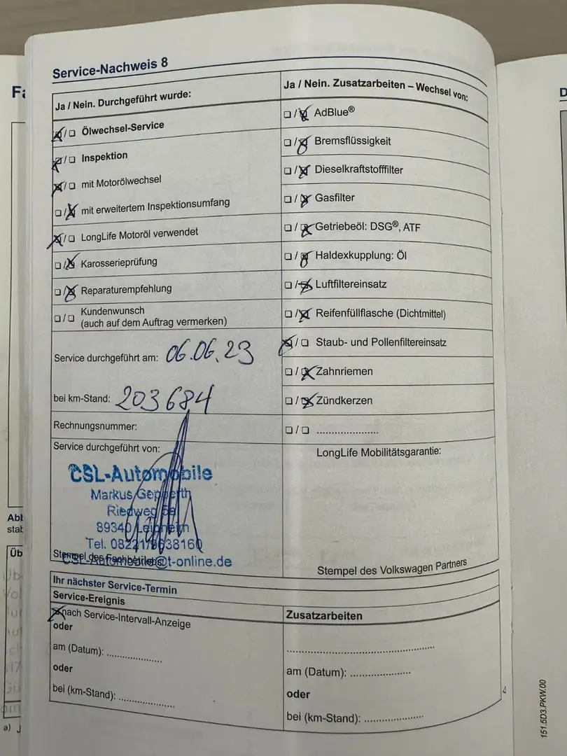 Fotka vozidla, číslo 15