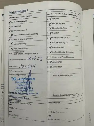 Miniatúra fotky vozidla, číslo 15