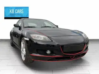 Miniatura fotky vozidla, číslo 9
