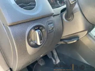 Miniatúra fotky vozidla, číslo 11