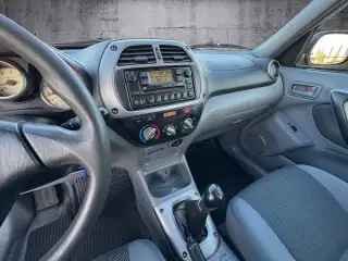 Miniatúra fotky vozidla, číslo 15