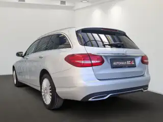 Miniatúra fotky vozidla, číslo 6