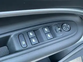 Miniatúra fotky vozidla, číslo 10
