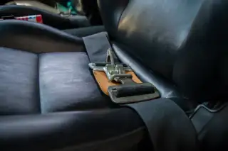 Miniatura fotky vozidla, číslo 9