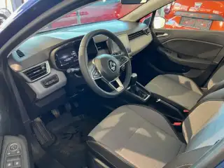 Miniatura fotky vozidla, číslo 6