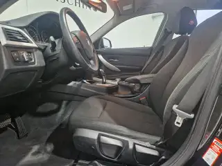 Miniatúra fotky vozidla, číslo 13