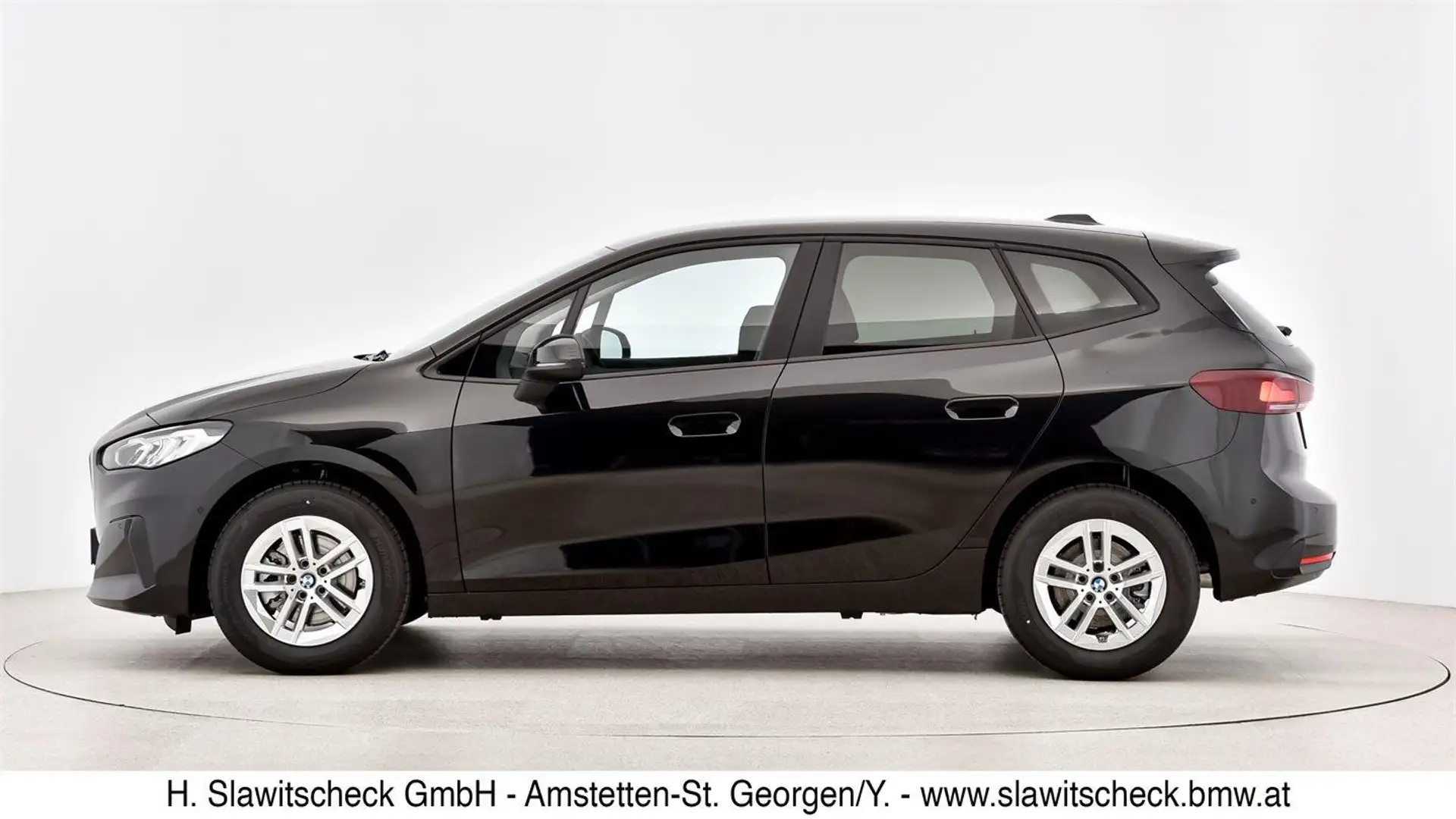 Vehicle image, number 5