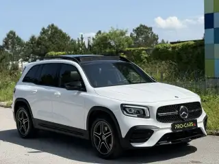 Vehicle image thumbnail, number 4