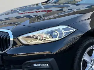 Miniatúra fotky vozidla, číslo 9