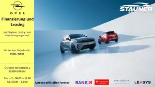 Miniatura fotky vozidla, číslo 20