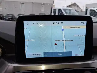 Miniatúra fotky vozidla, číslo 18