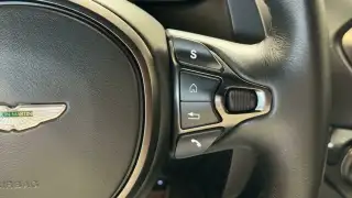 Miniatúra fotky vozidla, číslo 10
