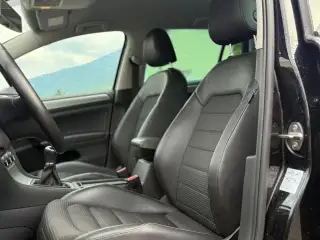 Vehicle image thumbnail, number 11