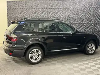 Miniatúra fotky vozidla, číslo 9