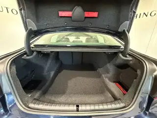 Miniatúra fotky vozidla, číslo 20