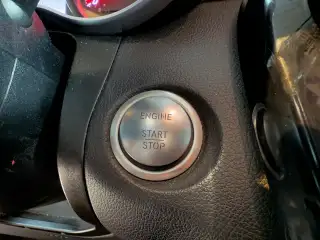 Miniatura fotky vozidla, číslo 12