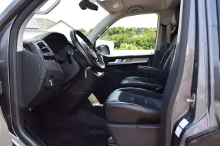 Miniatúra fotky vozidla, číslo 13