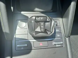 Vehicle image thumbnail, number 14
