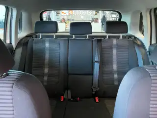 Vehicle image thumbnail, number 13