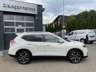 Vehicle image thumbnail, number 9