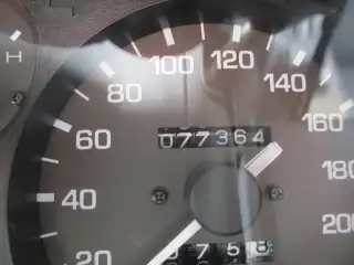 Miniatura fotky vozidla, číslo 11