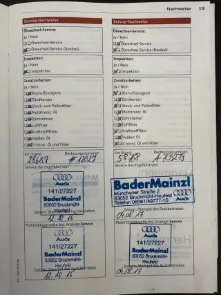 Miniatúra fotky vozidla, číslo 15