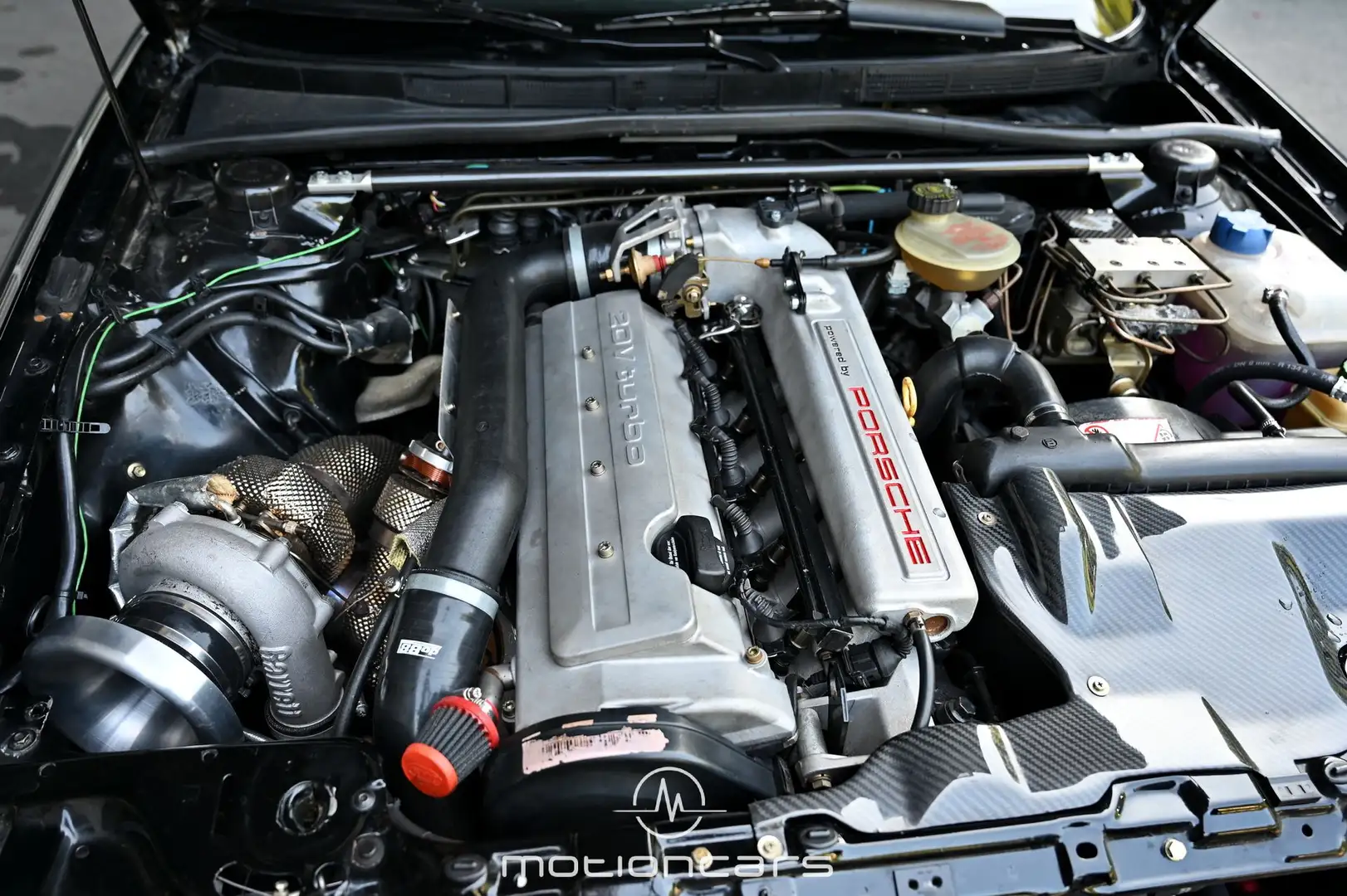 Vehicle image, number 5