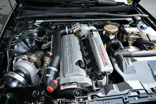 Vehicle image thumbnail, number 5