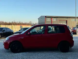 Miniatúra fotky vozidla, číslo 4