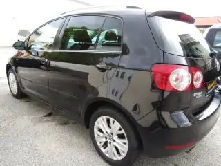 Miniatúra fotky vozidla, číslo 4