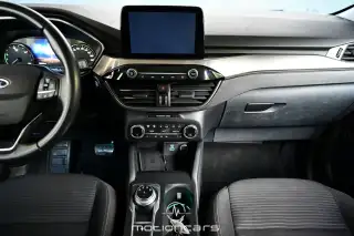 Vehicle image thumbnail, number 14
