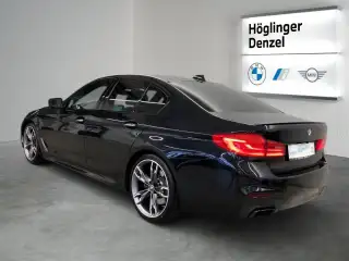 Miniatura fotky vozidla, číslo 10
