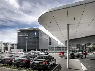 Vehicle image thumbnail, number 20