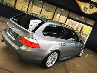 Vehicle image thumbnail, number 8