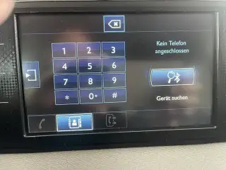 Miniatura fotky vozidla, číslo 19