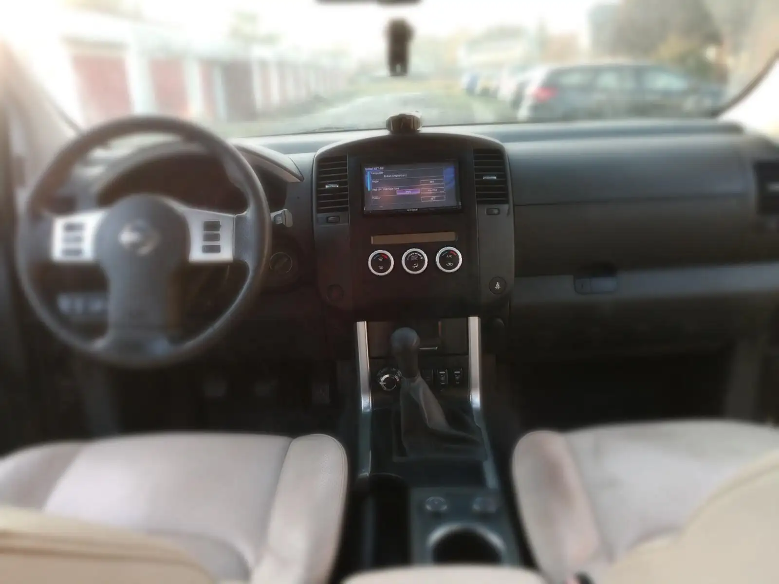 Vehicle image, number 5