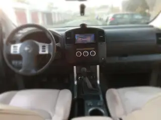 Vehicle image thumbnail, number 5