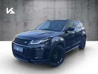 Miniatura fotky vozidla, číslo 1