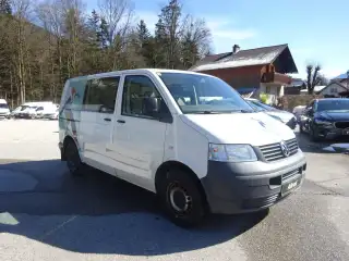 Miniatura fotky vozidla, číslo 3