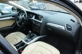 Miniatura fotky vozidla, číslo 16