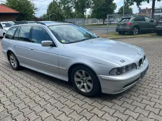 Miniatura fotky vozidla, číslo 3