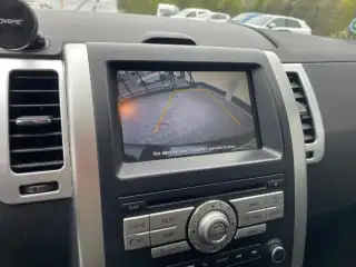 Vehicle image thumbnail, number 11