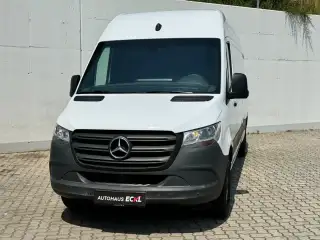 Vehicle image thumbnail, number 3
