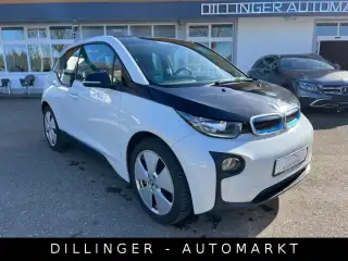 Vehicle image thumbnail, number 18