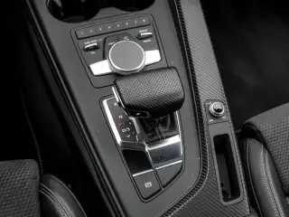 Vehicle image thumbnail, number 10