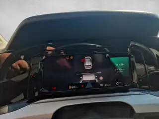 Miniatúra fotky vozidla, číslo 11