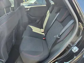 Miniatura fotky vozidla, číslo 7